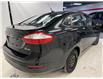 2015 Ford Fiesta SE (Stk: 11U2073A) in Markham - Image 6 of 22