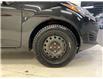 2015 Ford Fiesta SE (Stk: 11U2073A) in Markham - Image 11 of 22