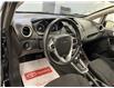 2015 Ford Fiesta SE (Stk: 11U2073A) in Markham - Image 15 of 22