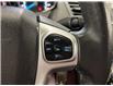 2015 Ford Fiesta SE (Stk: 11U2073A) in Markham - Image 17 of 22