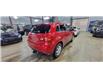 2013 Mitsubishi RVR SE (Stk: R2752) in Saint-Eustache - Image 3 of 5