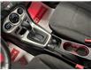 2015 Ford Fiesta SE (Stk: 11U2073A) in Markham - Image 19 of 22
