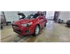 2013 Mitsubishi RVR SE (Stk: R2752) in Saint-Eustache - Image 1 of 5