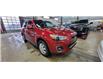 2013 Mitsubishi RVR SE (Stk: R2752) in Saint-Eustache - Image 2 of 5