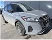 2022 Nissan Kicks SR (Stk: 22KK1495) in Cranbrook - Image 1 of 1
