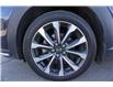 2019 Mazda CX-3 GT (Stk: P23-018) in Vernon - Image 9 of 19