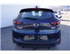 2019 Mazda CX-3 GT (Stk: P23-018) in Vernon - Image 7 of 19