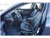 2019 Mazda CX-3 GT (Stk: P23-018) in Vernon - Image 11 of 19