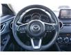 2019 Mazda CX-3 GT (Stk: P23-018) in Vernon - Image 15 of 19