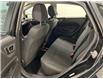 2015 Ford Fiesta SE (Stk: 11U2073A) in Markham - Image 21 of 22