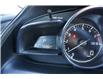 2019 Mazda CX-3 GT (Stk: P23-018) in Vernon - Image 16 of 19