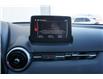 2019 Mazda CX-3 GT (Stk: P23-018) in Vernon - Image 17 of 19
