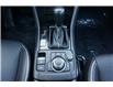 2019 Mazda CX-3 GT (Stk: P23-018) in Vernon - Image 19 of 19