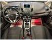 2015 Ford Fiesta SE (Stk: 11U2073A) in Markham - Image 22 of 22