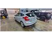 2014 Ford Focus Titanium (Stk: R3321) in Saint-Eustache - Image 4 of 4