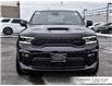 2022 Dodge Durango SRT 392 (Stk: N22528) in Grimsby - Image 2 of 33