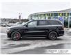 2022 Dodge Durango SRT 392 (Stk: N22528) in Grimsby - Image 3 of 33