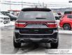 2022 Dodge Durango SRT 392 (Stk: N22528) in Grimsby - Image 5 of 33
