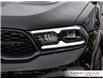 2022 Dodge Durango SRT 392 (Stk: N22528) in Grimsby - Image 7 of 33