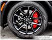 2022 Dodge Durango SRT 392 (Stk: N22528) in Grimsby - Image 8 of 33