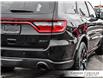 2022 Dodge Durango SRT 392 (Stk: N22528) in Grimsby - Image 10 of 33