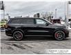 2022 Dodge Durango SRT 392 (Stk: N22528) in Grimsby - Image 11 of 33