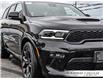 2022 Dodge Durango SRT 392 (Stk: N22528) in Grimsby - Image 12 of 33