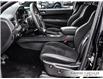 2022 Dodge Durango SRT 392 (Stk: N22528) in Grimsby - Image 14 of 33