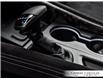 2022 Dodge Durango SRT 392 (Stk: N22528) in Grimsby - Image 17 of 33