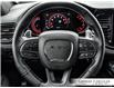 2022 Dodge Durango SRT 392 (Stk: N22528) in Grimsby - Image 20 of 33