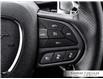 2022 Dodge Durango SRT 392 (Stk: N22528) in Grimsby - Image 23 of 33