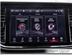 2022 Dodge Durango SRT 392 (Stk: N22528) in Grimsby - Image 32 of 33