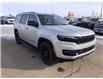 2023 Wagoneer Series II (Stk: 23WA2503) in Vermilion - Image 7 of 16