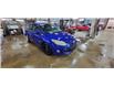 2012 Ford Focus SE (Stk: R7861) in Saint-Eustache - Image 2 of 5