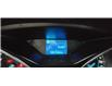 2012 Ford Focus SE (Stk: R7861) in Saint-Eustache - Image 5 of 5