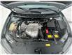 2014 Scion tC Base (Stk: 38674D) in Edmonton - Image 10 of 23