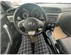 2014 Scion tC Base (Stk: 38674D) in Edmonton - Image 13 of 23