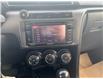 2014 Scion tC Base (Stk: 38674D) in Edmonton - Image 15 of 23
