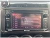 2014 Scion tC Base (Stk: 38674D) in Edmonton - Image 16 of 23