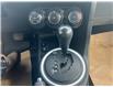 2014 Scion tC Base (Stk: 38674D) in Edmonton - Image 18 of 23