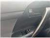 2014 Scion tC Base (Stk: 38674D) in Edmonton - Image 14 of 23
