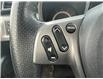 2014 Scion tC Base (Stk: 38674D) in Edmonton - Image 21 of 23