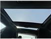 2014 Scion tC Base (Stk: 38674D) in Edmonton - Image 20 of 23
