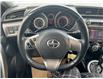 2014 Scion tC Base (Stk: 38674D) in Edmonton - Image 22 of 23