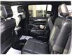 2023 Wagoneer Series II (Stk: 23WA2503) in Vermilion - Image 13 of 16