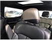 2023 Wagoneer Series II (Stk: 23WA2503) in Vermilion - Image 14 of 16