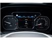 2023 GMC Sierra 3500HD Denali (Stk: 30560) in Edmonton - Image 13 of 17