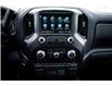 2023 GMC Sierra 3500HD Denali (Stk: 30560) in Edmonton - Image 15 of 17