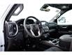 2023 GMC Sierra 3500HD Denali (Stk: 30560) in Edmonton - Image 7 of 17
