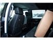 2023 GMC Sierra 3500HD Denali (Stk: 30560) in Edmonton - Image 16 of 17